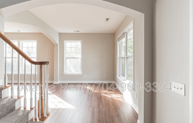 13843 PORTER CRK RD