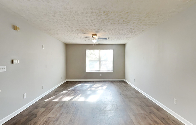 8304 FAIRINGTON VLG DR
