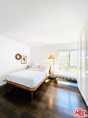 1 bed, 1 bath, 670 sqft, $3,500, Unit 411