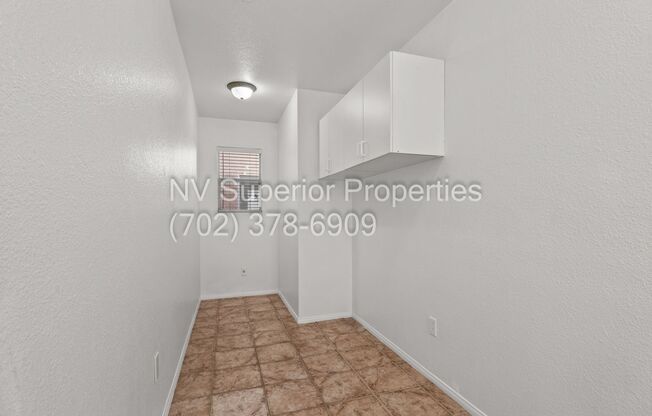 3 beds, 2 baths, $2,000