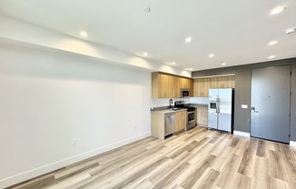11155 HUSTON ST