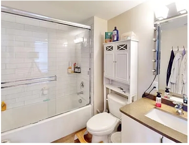 11 Dorchester Street