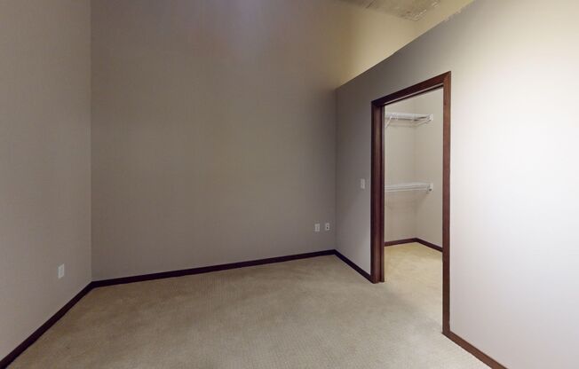 2 beds, 2 baths, 1,186 sqft, $2,800, Unit 730-631