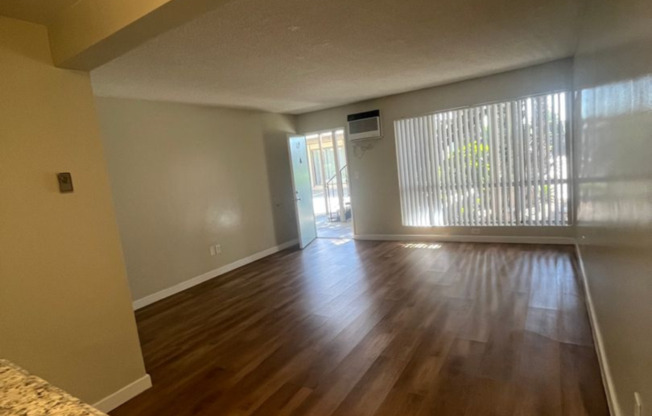 1 bed, 1 bath, 756 sqft, $1,795, Unit Unit 119