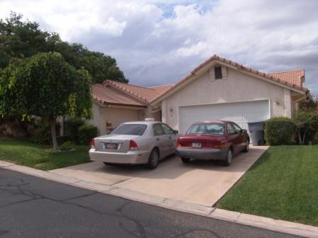 3 beds, 2 baths, $1,725