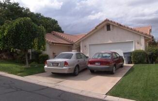 3 beds, 2 baths, $1,725