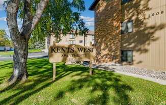 2609 GOETTENS WAY