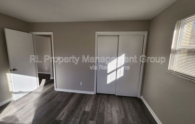 262 BROADMEADOWS