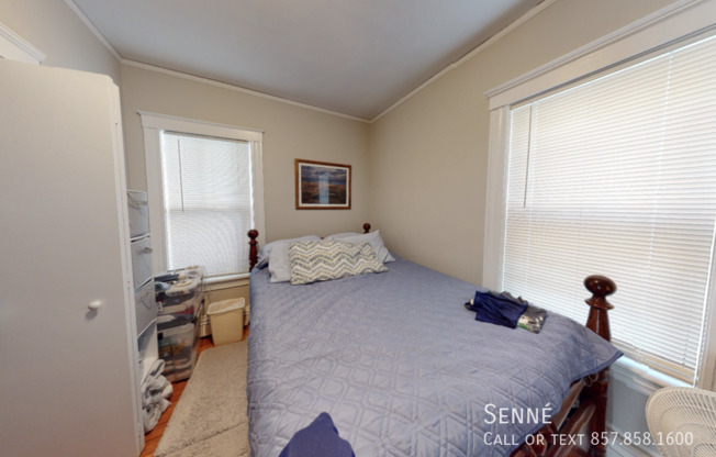 3 CHAPMAN PL