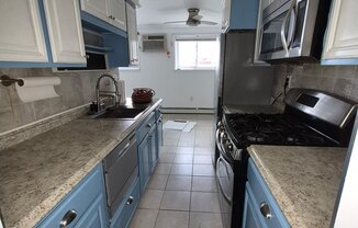 110 BYBERRY RD