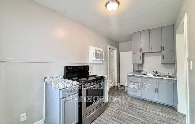 1209 NW 94th Street