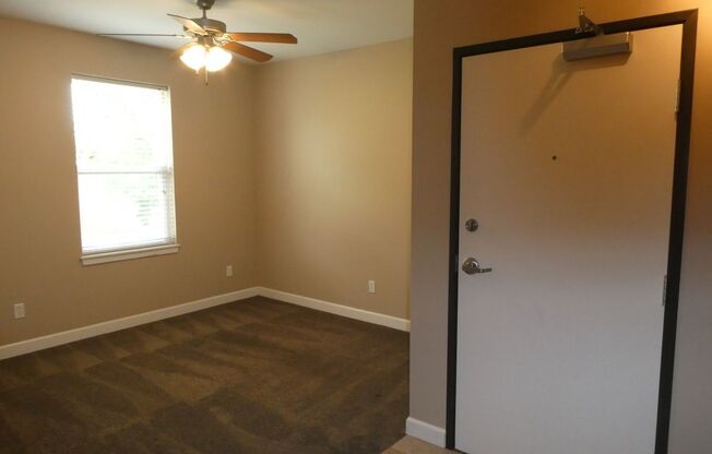 1 bed, 1 bath, $795, Unit Apt 203