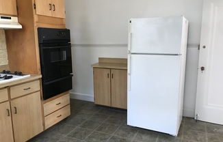 Partner-provided photo for $2600 unit