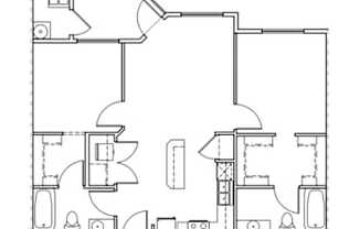 Partner-provided photo for $1440 unit