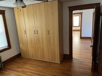 15 QUIMBY ST