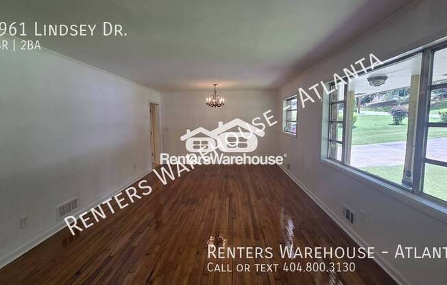 3961 LINDSEY DR