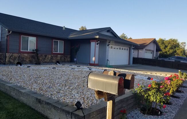 2435 Marquette Way, Fairfield