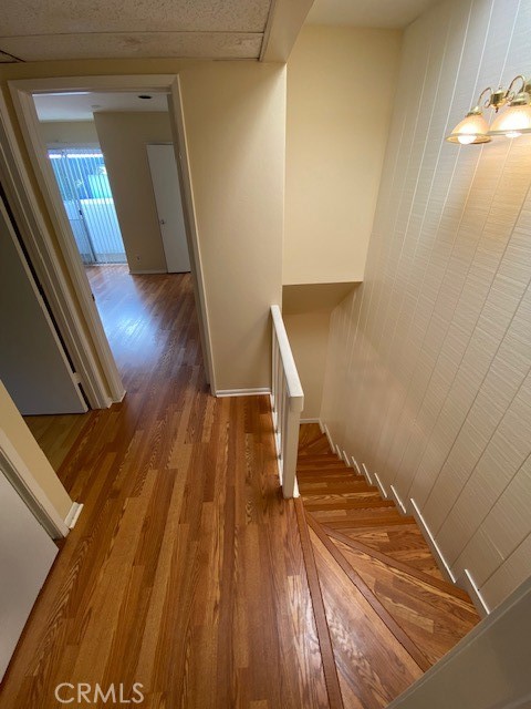 2 beds, 3 baths, 1,187 sqft, $2,950, Unit 15