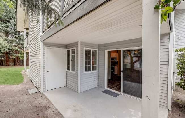 additional photo for property listing at heritage gem in the coolest suburb kalk bay, cape town