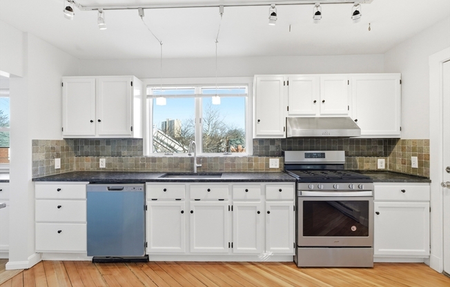 29 31 EDWARD T SULLIVAN RD