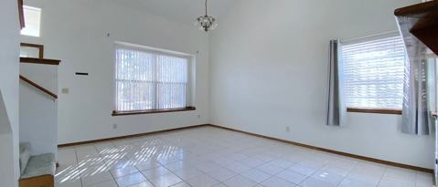 10937 YOGI BERRA DR