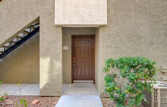 1 bed, 1 bath, $1,475, Unit UNIT 1051