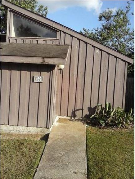 159 VLY RD