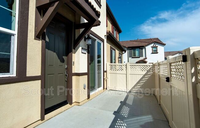 24131 Tuscany Avenue; Unit 1302