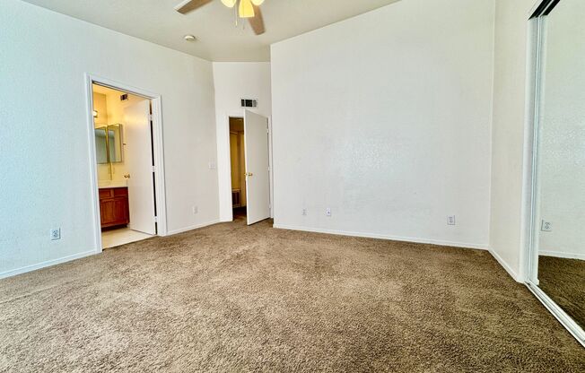 2 beds, 2 baths, $1,350, Unit # 211