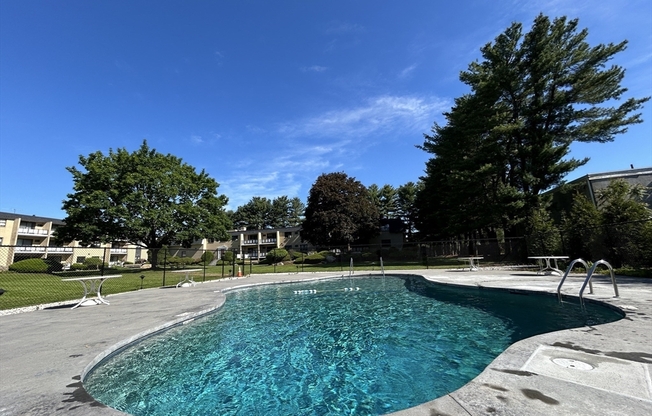 56 Bigelow Ave