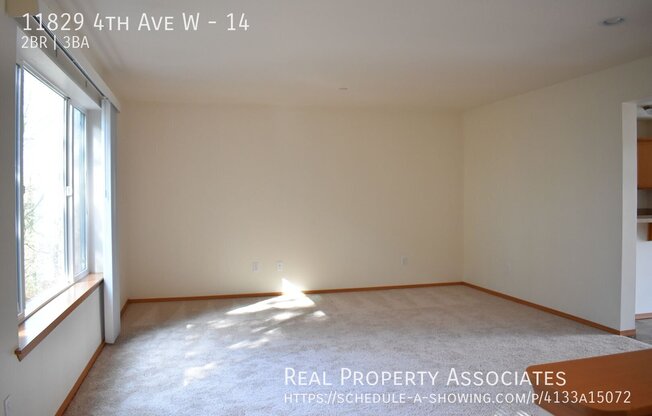 11829 4 AVE W