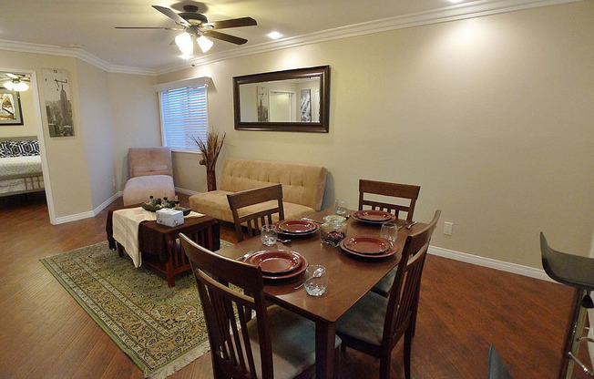 1 bed, 1 bath, 650 sqft, $2,250, Unit 317