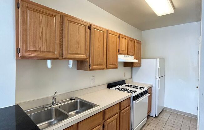 1 bed, 1 bath, 275 sqft, $1,519, Unit 514-1