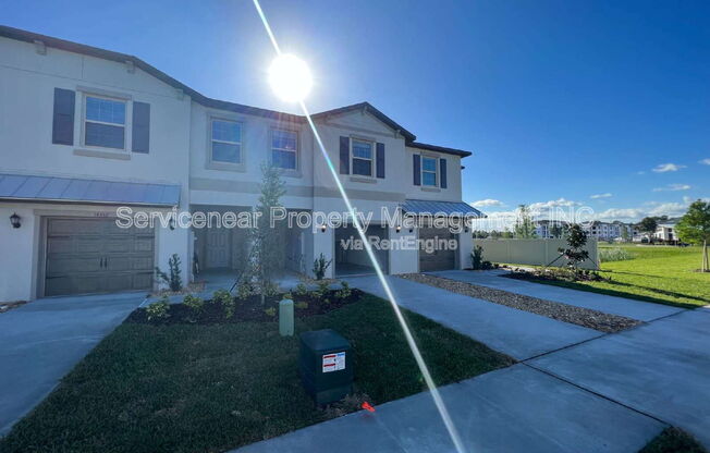 14354 EASY GOER ST