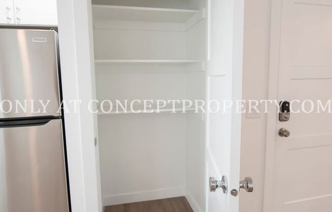 1 bed, 1 bath, 413 sqft, $1,449, Unit 311- (27)