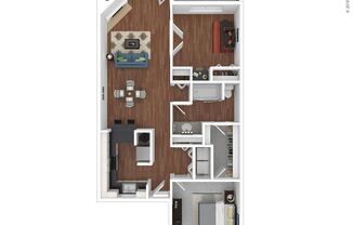 Partner-provided photo for $1779 unit