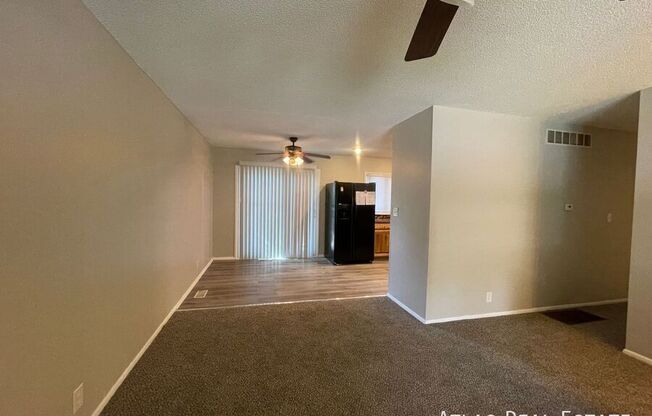 18904 E ARROWHEAD DR