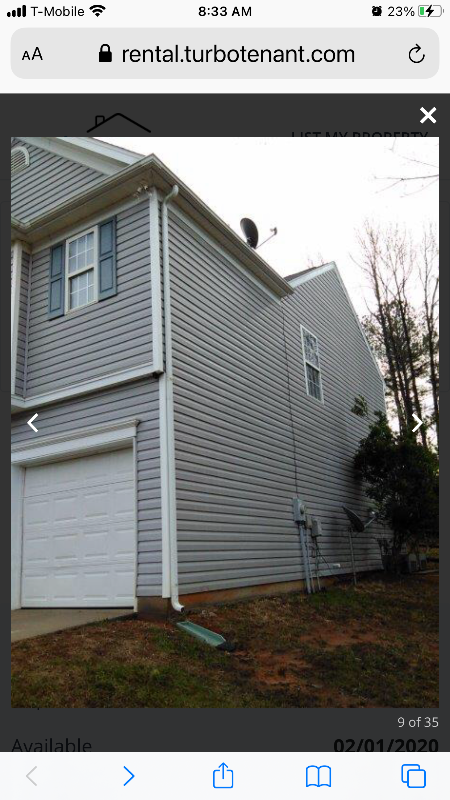 2417 Brathay Court