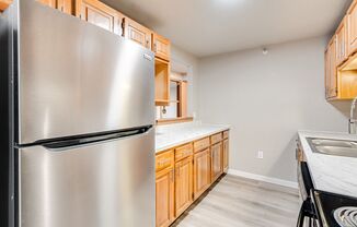 1 bed, 1 bath, 800 sqft, $1,099, Unit L2