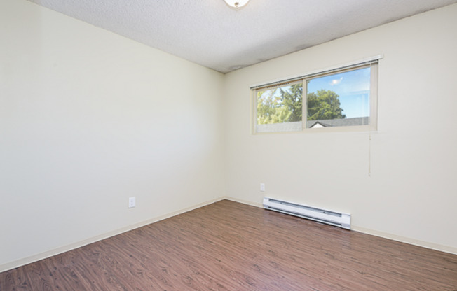 2 beds, 1 bath, 765 sqft, $2,295, Unit 308