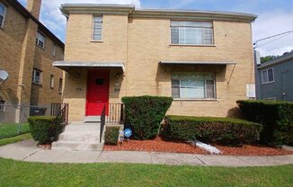 5720 HAMILTON AVE