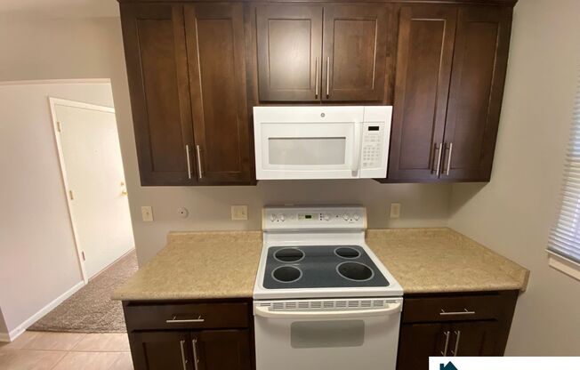 1 bed, 1 bath, 604 sqft, $625, Unit #5