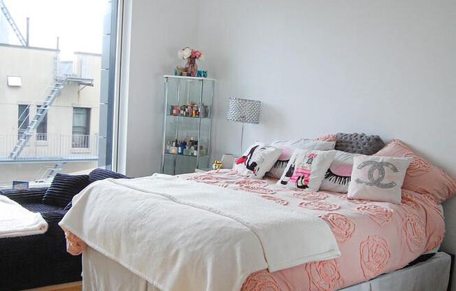 133 BCH 116 ST