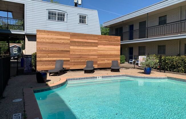 2 beds, 1.5 baths, 900 sqft, $1,349, Unit 222