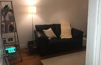 8 Ransom Rd Apt 16