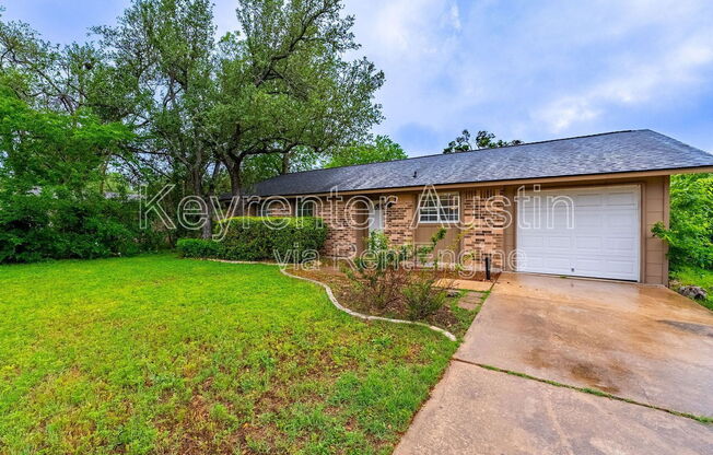 2105 N CANNES DR