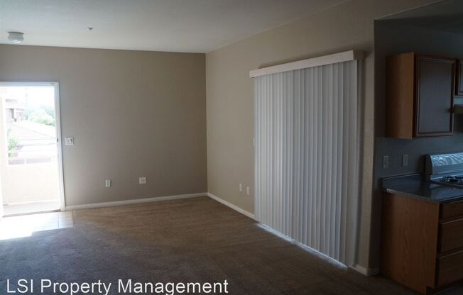 830 Carnegie Street Unit 722