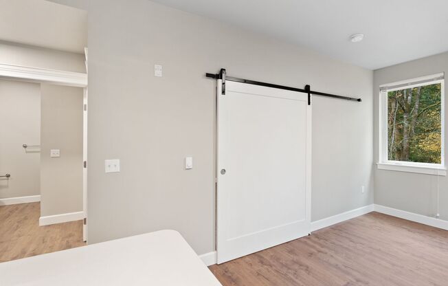 1 bed, 1 bath, 539 sqft, $1,725, Unit D-205