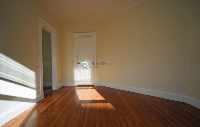 1846 COMMONWEALTH AVE