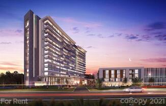 13230 BALLANTYNE CORPORATE PL